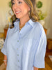 The Coastal Classic Button Down