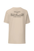 DGD Outdoors The Classic City Men's T-Shirt