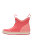 Xtratuf | Kids Ankle Deck Boot in Coral