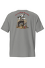 DGD Outdoors Youth Perfect Gameday T-shirt
