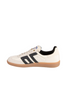 Back 70 Ghost Sneakers in Beige Black