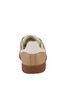 Back 70 Cloud NC Sneakers in Sand Milk
