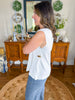 Timeless Grace Knit Top