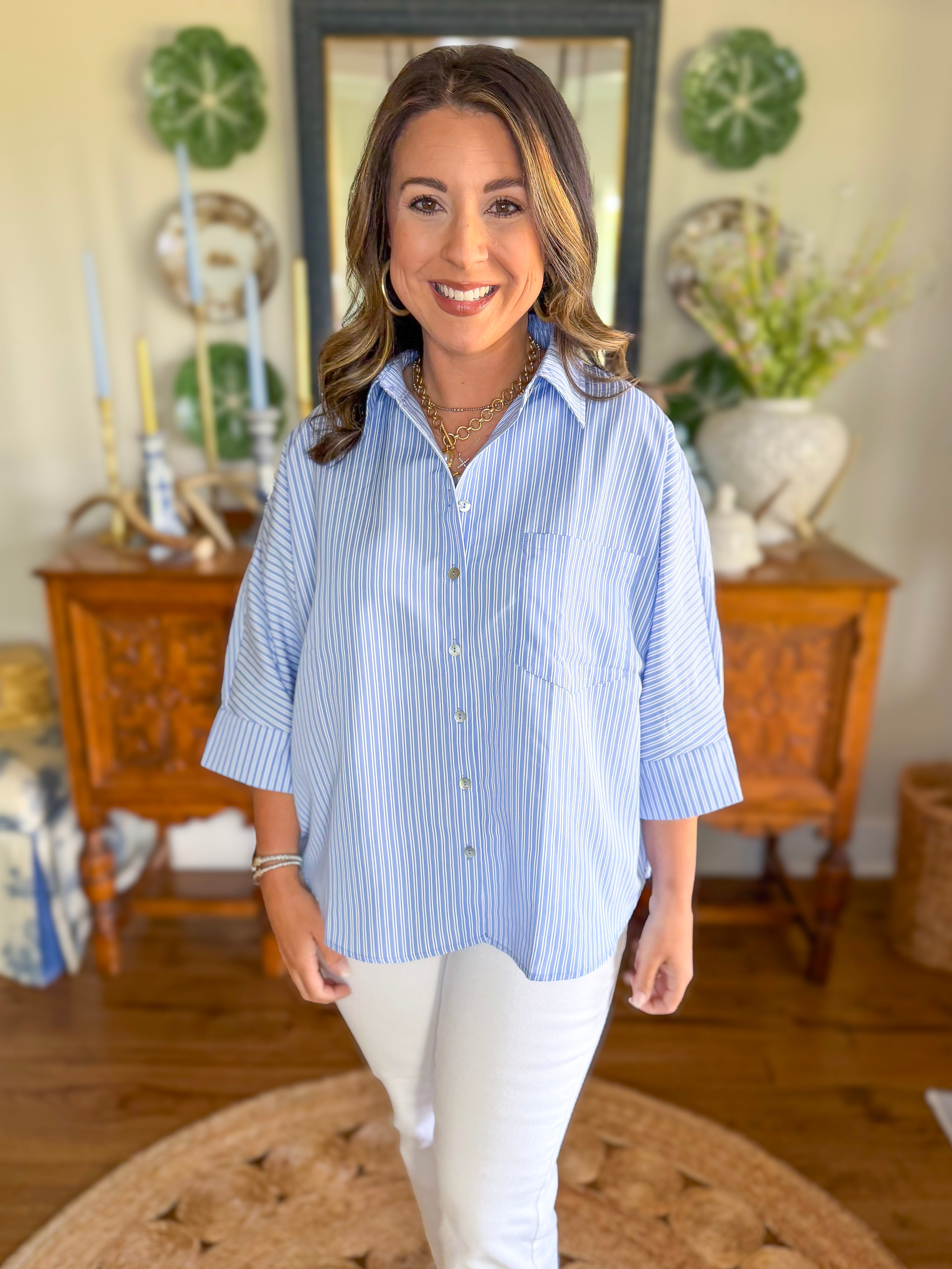 プランテーションニットトップス Plantation プランテーション/WOMEN'S Tops/ニット/セーター(新着順