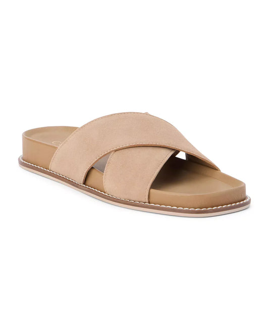 Matisse | Hanna Tan Sandals
