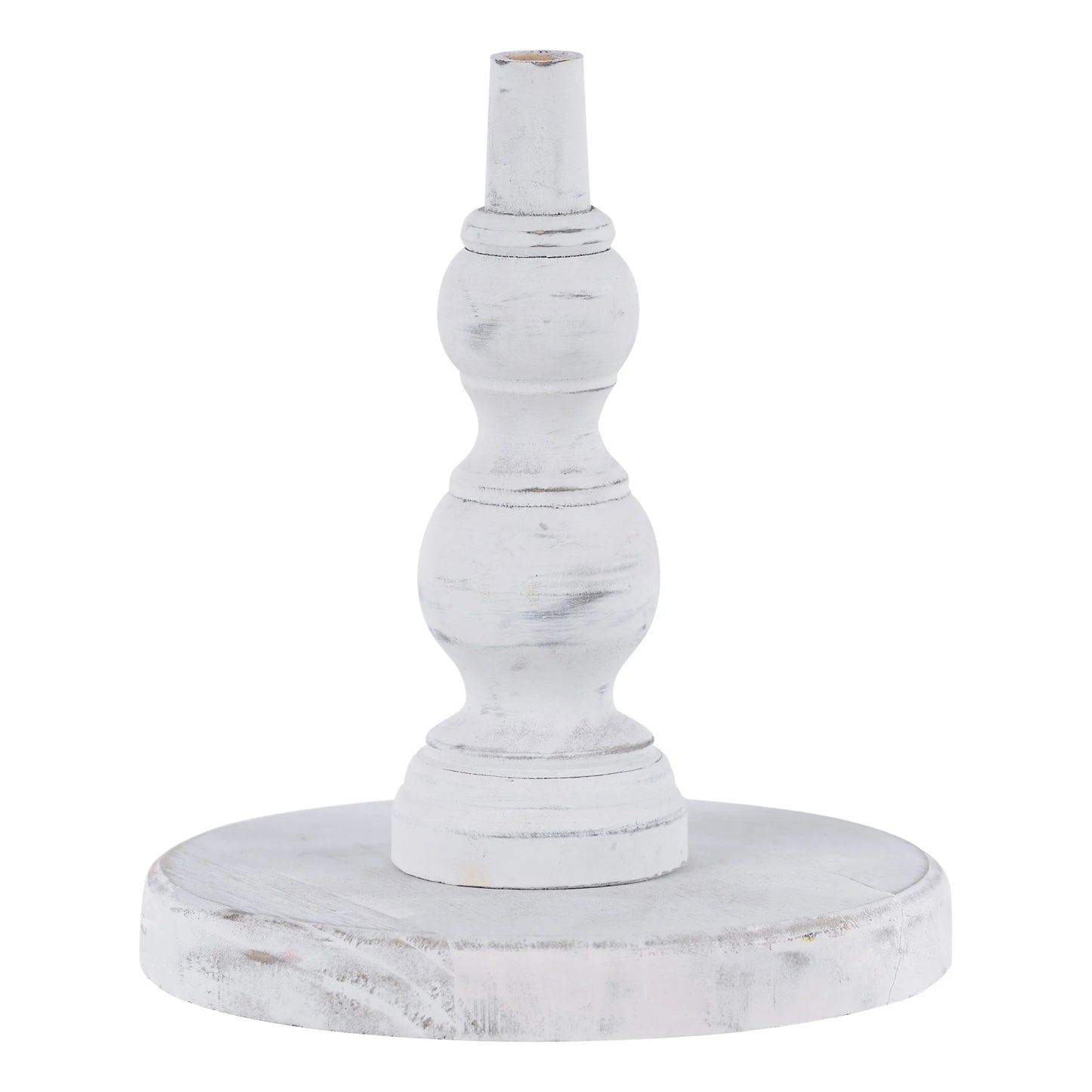 Glory Haus | Wood Base for Toppers