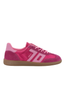 Back 70 Ghost C26 in Fuschia Sneakers