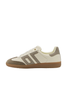 Back 70 Sneakers Cloud NM in Milk Taupe