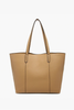 Millie Vegan Classic Tote