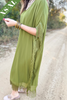 The Hemera Maxi in Spruce