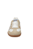 Back 70 Cloud Sneakers in Beige