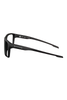 Native | Tavern Sunglasses in Matte Black