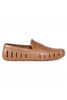 Floafers | Country Club Loafers in Chestnut Hill/Gum