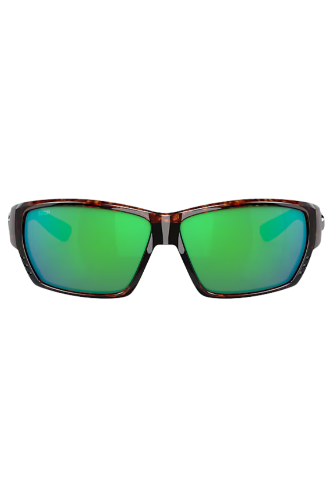 Costa | Reefton Sunglasses in Tuna Alley