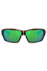 Costa | Reefton Sunglasses in Tuna Alley
