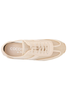 Matisse | Flash Mesh Sneaker in Nude