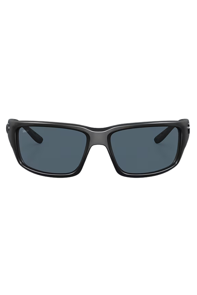 Costa | Fantail Sunglasses in Blackout