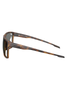 Native | Tavern XL Sunglasses in Matte Tortoise