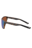 Costa | Rincon II Sunglasses in Matte Tortoise