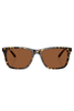 Costa | Gravels Sunglasses in Tortoise