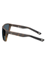 Costa | Rincon II Sunglasses in Matte Tortoise