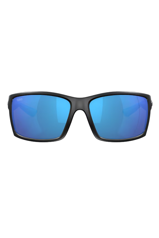Costa | Reefton Sunglasses in Blackout