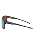 Native | Tavern XL Sunglasses in Matte Black