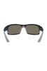 Costa | Jose Pro Sunglasses in Matte Black