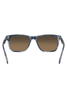 Costa | Gravels Sunglasses in Deep Blue Crystal