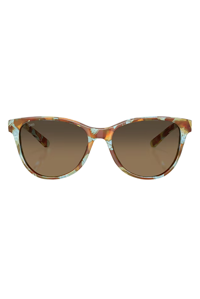 Costa | Catherine Sunglasses