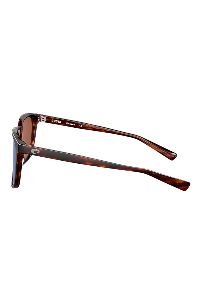 Costa | Sullivan Sunglasses