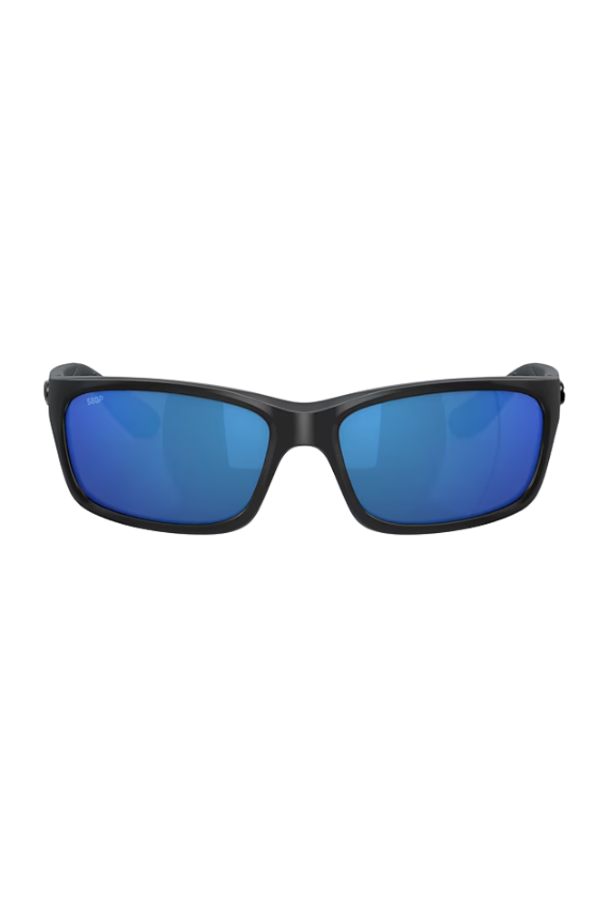 Costa | Jose Sunglasses in Blackout