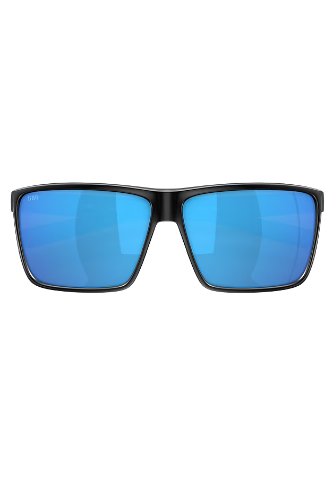 Costa | Rincon Sunglasses in Matte Black