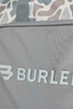 Burlebo | Cooler Bag in Classic Deer Camo