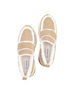 Yellowbox Ripley Shearling Loafer