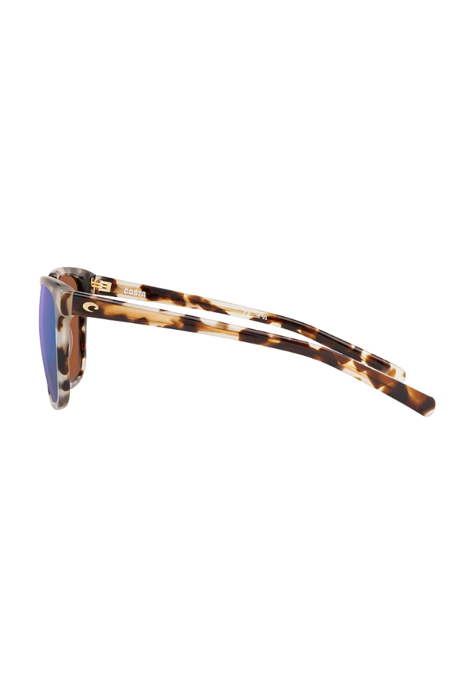 Costa | May Sunglasses