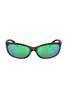 Costa | Fathom Sunglasses in Tortoise