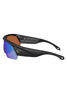Costa | Pilothouse PRO Sunglasses in Matte Black