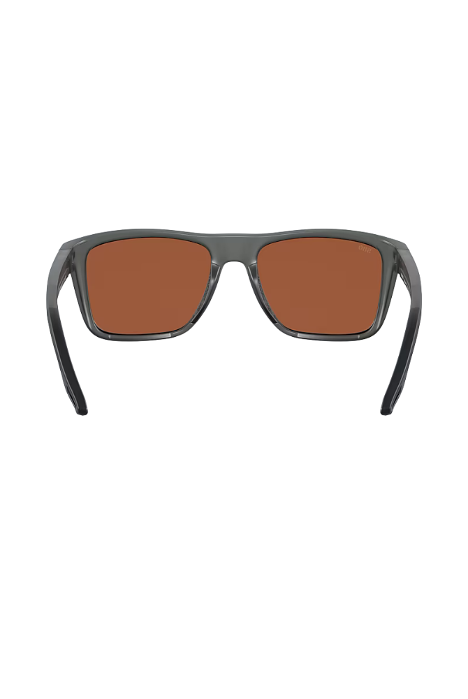 Costa | Mainsail Sunglasses in Gray Crystal