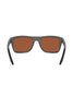 Costa | Mainsail Sunglasses in Gray Crystal