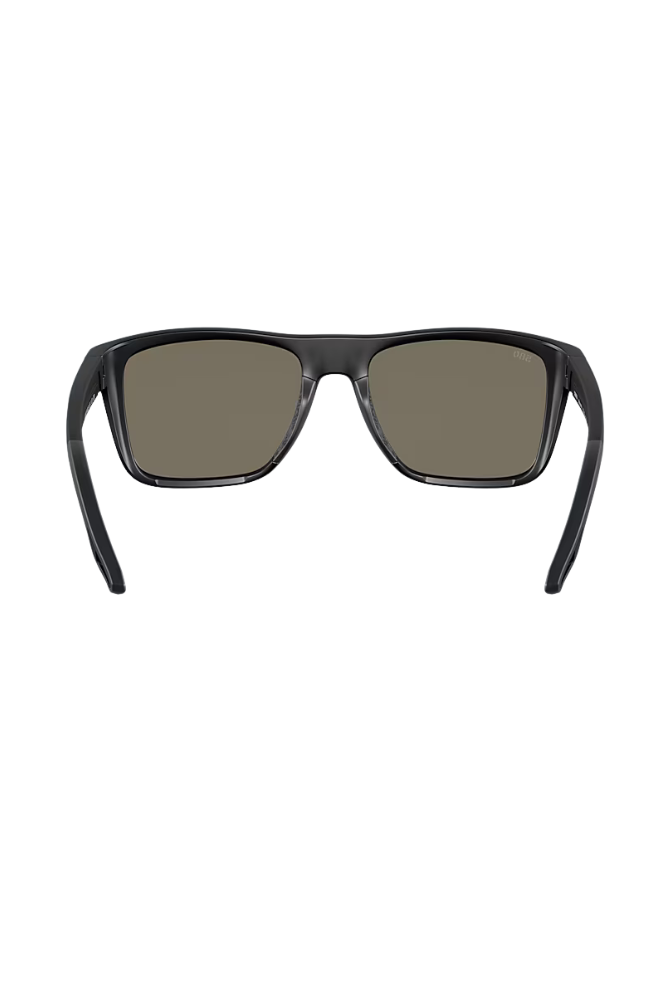 Costa | Mainsail Sunglasses in Matte Black