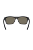 Costa | Mainsail Sunglasses in Matte Black