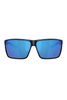 Costa | Rincon II Sunglasses in Matte Black