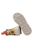 Xtratuf | Kids' Ankle Deck Sport Boot in Duck Camo