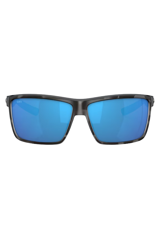 Costa | Rinconcito Sunglasses in Tiger Shark