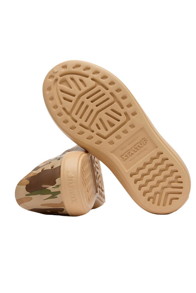 Xtratuf | Kids' TUFS Kids' Cruiser