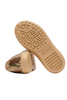 Xtratuf | Kids' TUFS Kids' Cruiser