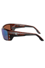Costa | Permit Sunglasses in Tortoise