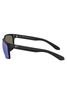 Costa | Trades Sunglasses in Matte Black