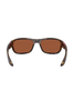 Costa | Clipperton Sunglasses in Tortoise
